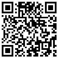 QR Code for bitcoin:XeXSPG4ohynxXQdcFSa6XAJ5M3gthEHYxZ