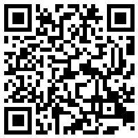 QR Code for bitcoin:XeXWFhX6ToyK17s5Y4RtGfncGHGcMo2NdJ