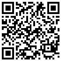 QR Code for bitcoin:XeXYGT8hkGGS9xPtcprKy8TFHKPxzct9Lx