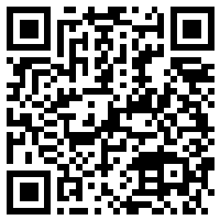 QR Code for bitcoin:XeXcMCS2z4RD73vbMucdUwSvDa7NVyvjXs