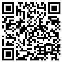 QR Code for bitcoin:XeXz5k3tsB53x9N36FxaGuWR74AMsJd5n9