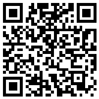 QR Code for bitcoin:XeY7rYxXR7Kn5bTi9LEdwNqfWi5hCuQhk2