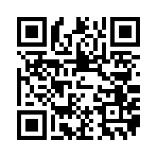 QR Code for bitcoin:XeYm1saKk2iktmPXc5pGwpGj25BduaWiC3