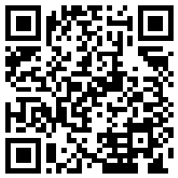 QR Code for bitcoin:XeYouB7Wt2dFbeKB2UbpHfEcDaZfPLURTq