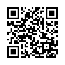 QR Code for bitcoin:XeZ2pjVnHdEVpMHk9yd5FPpBefWCtETebY