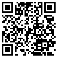QR Code for bitcoin:XeZ55GSYoV4G5avNeweMAuQVBZQkqJnzc8