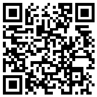 QR Code for bitcoin:XeZ6WArF4n9WHKCxFw2atMdEj7PBMAEPWD