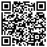 QR Code for bitcoin:XeZNyacd4wFm6tifKVbchkmRpQWq6sJSsd