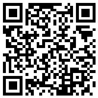 QR Code for bitcoin:XeZfzGuQ56XdY4kihmkVxKanw1getRfAPm