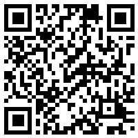 QR Code for bitcoin:XeZvoBm2SLNh3xB2GgqEKetASK2HRmcFK6