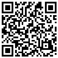 QR Code for bitcoin:XeZwWvycUV71wsRXXiSvBA9VKyqdRVF4DB