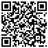 QR Code for bitcoin:XeZzroB1MDCtFQdkVuuo8jLiWWPqa3SAyt