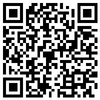 QR Code for bitcoin:XeaAhArH1ZiCg9WS5LBMy998VqEB7SfDZ9