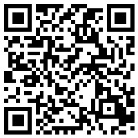 QR Code for bitcoin:XeaG1yykNqgeCpu7dZ31FVLbWmtGHTx32H