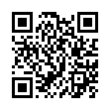 QR Code for bitcoin:XeaU4GbKJXYE6eSAvbnoXWFJhmG7N5kxs1