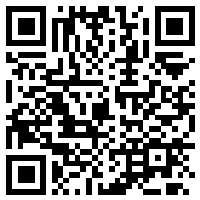 QR Code for bitcoin:XeaaSst2tTetwvd6mNaa4JphNRtbV636sA