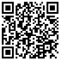 QR Code for bitcoin:XeafFu4CBri7tt68U7PzdZvbKkjAt9tF5k