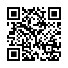 QR Code for bitcoin:XeaqJmmjGvtNvm1Fd3jXHfdnhDAWrQ4MAt
