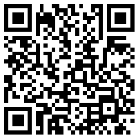 QR Code for bitcoin:Xeb2ww4BgM46P96grGHa3nFHoCp1KY611p