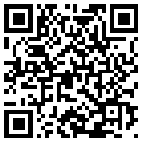 QR Code for bitcoin:Xeb4u4Br53XuabMhHdF2QF5nuShbdkojkF