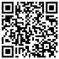 QR Code for bitcoin:Xeb9KhiMacnGpQRP6vbNUnknXefLXJQFLf