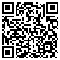 QR Code for bitcoin:XebKBvfxYmfW4HBdJySYDUKm75iBUDGXYF