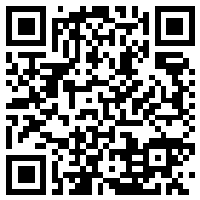 QR Code for bitcoin:XebRLyWQm7Ysi2bQh2KBPfbTZSHpXfkuYs