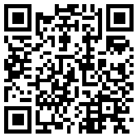 QR Code for bitcoin:XebXAHuBeRSCYpwXwhSfQLbZT7FqJJtBPH