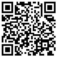 QR Code for bitcoin:XebZnoD2ZbPugq3yDhKbidCRYiY6Pvaryp
