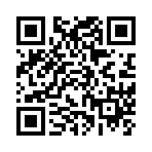 QR Code for bitcoin:XebfceqDxhpUX3mi8pw82RdczAzJAA7YL6