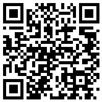QR Code for bitcoin:XebnSHJsYhyVNoE2qWXLPnueq7snXdFXom