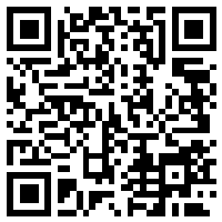 QR Code for bitcoin:Xec5maRnydLuaYuoAwbqsQYeE2ZRXbzQUX