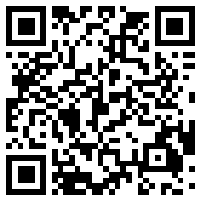 QR Code for bitcoin:XecBVz8Fa9SEHkrFK1uqYRCQXS5UHT6p65