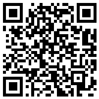 QR Code for bitcoin:XecBwZm96ANpHz4eCaJXRLdpPiW4CLZbd9