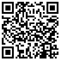 QR Code for bitcoin:XecCpqufoXaQ13svJ8TKAXRCDp2e8hETpe