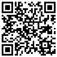 QR Code for bitcoin:XecDRrjnTrgiCEtSv57mxEEzcJH53Sj6qA