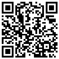 QR Code for bitcoin:XecH4wgU9TnWTSyFwYJdGwABpf3EtBGLQJ