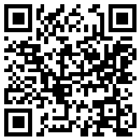 QR Code for bitcoin:XecMXB4tyn8gFEKFpGNnhQRersVLE2puJr