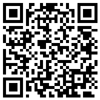 QR Code for bitcoin:XecVkfMzhXzCSdysRfMFvH41QRT8rdGCTM