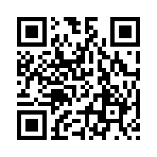 QR Code for bitcoin:XecXVYQctLJCCfaBLNCHqSLXUq7s7yQHMb