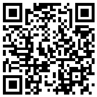 QR Code for bitcoin:XecjfpeeYCToQmLB8vbVp9zqBqoYKHHPDQ