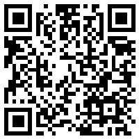 QR Code for bitcoin:XecpagHVRhPJiWFH82dUDEwxFLBP5MZndb
