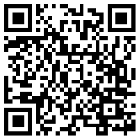 QR Code for bitcoin:Xecr14Pn35QSS1ddCvUEMRj3TeKPmeXzrg
