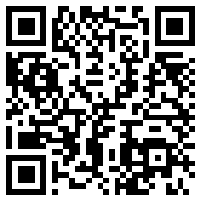 QR Code for bitcoin:Xecxt1MMPbZrUoGeVLy2GGfd481q7s4iTA