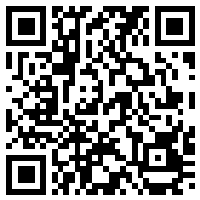 QR Code for bitcoin:Xed8x6yQadjcYq1txvC2kV94di7LKqVrVC