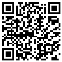 QR Code for bitcoin:XedBPcDqRmncvpVGmEhEpRyXixU5zeddct