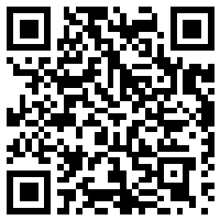 QR Code for bitcoin:XedDRWDjNidPZRi6mgibaiH9F37bA7qBwV