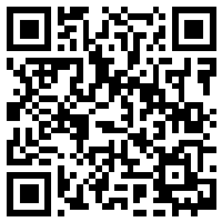 QR Code for bitcoin:XedT8XnUG7zcXb8WNJmRASYJUUpreugjJ5