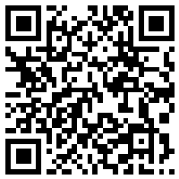QR Code for bitcoin:XedtPd33hkwTRgfer32TafGaSsDS7ZYvKd