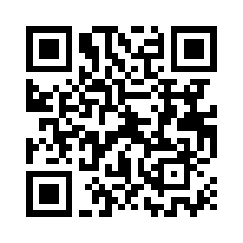 QR Code for bitcoin:Xee192P2RPYQrgThssjzPHjaSqZx5NePoF